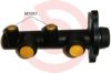 BREMBO M 49 002 Brake Master Cylinder